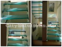 interior glass steps - sifvtssmos-up