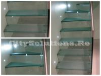 glass stair -sitssmos-le